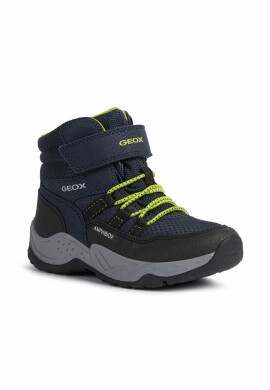 Geox Детски апрески - Pepit.bg