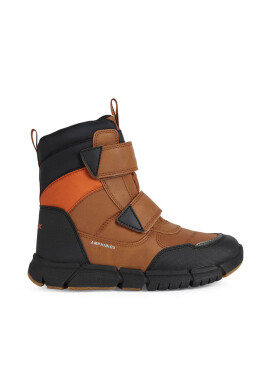 Geox Детски апрески - Pepit.bg