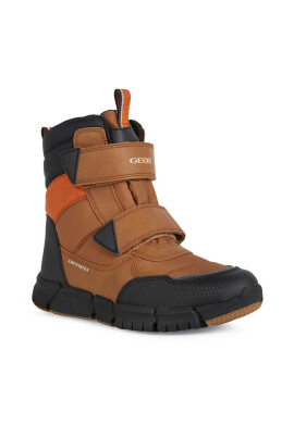 Geox Детски апрески - Pepit.bg