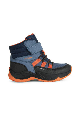 Geox Детски апрески - Pepit.bg