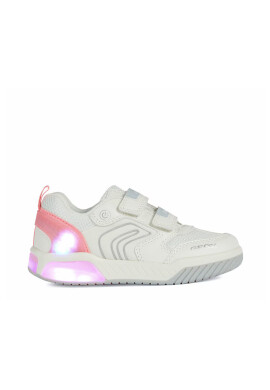 Geox Детски обувки - Pepit.bg