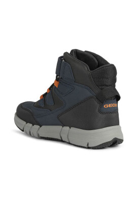 Geox Детски обувки в розово - Pepit.bg
