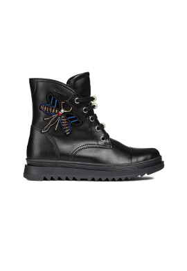 Geox Детски обувки - Pepit.bg