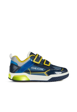 Geox Детски обувки - Pepit.bg