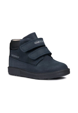 Geox Детски обувки - Pepit.bg