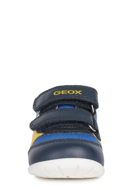 Geox Детски обувки - Pepit.bg