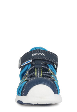 Geox Детски сандали - Pepit.bg
