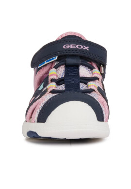 Geox Детски сандали - Pepit.bg
