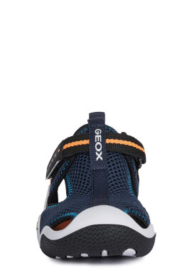 Geox Детски сандали - Pepit.bg