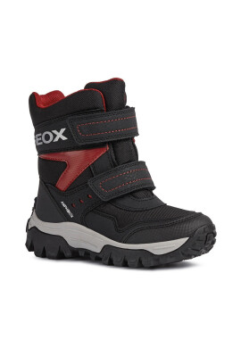 Geox Детски зимни обувки - Pepit.bg