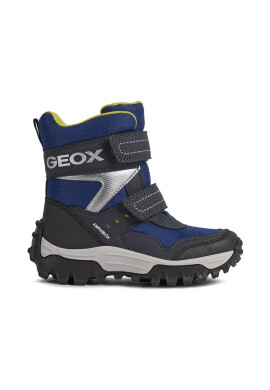 Geox Детски зимни обувки - Pepit.bg