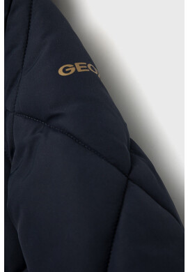 Geox Детско яке - Pepit.bg