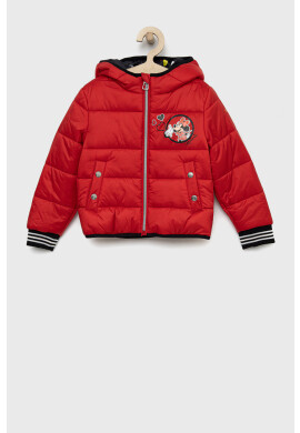 Geox Детско яке x Disney - Pepit.bg