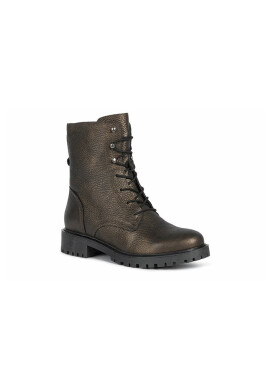 Geox Кожени боти - Pepit.bg