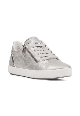 Geox Маратонки Blomiee в сиво D356HE 0BN22 C0898 - Pepit.bg