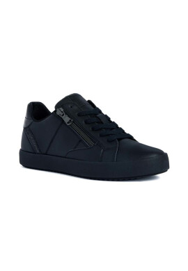 Geox Маратонки D BLOMIEE E в черно D356HE 05402 C9999 - Pepit.bg
