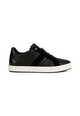 Geox Маратонки D BLOMIEE G в черно D356HG 05402 C9999 - Pepit.bg