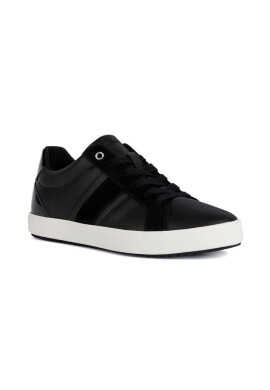Geox Маратонки D BLOMIEE G в черно D356HG 05402 C9999 - Pepit.bg