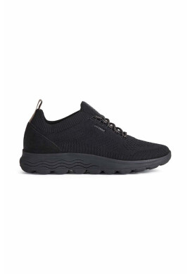 Geox Маратонки D SPHERICA A - Pepit.bg
