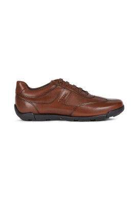 Geox Маратонки U EDGWARE A в кафяво U023BA 043BC C6001 - Pepit.bg