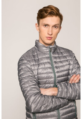 Geox Пухено яке - Pepit.bg