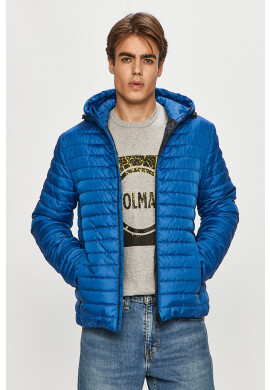 Geox Яке - Pepit.bg