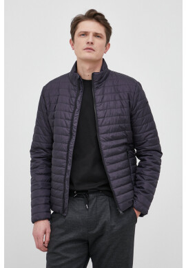 Geox Яке Wilmer - Pepit.bg