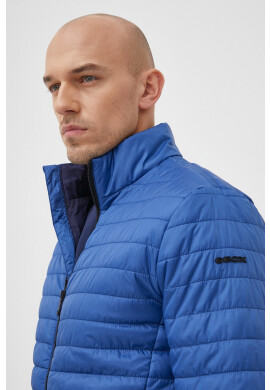 Geox Яке Wilmer - Pepit.bg
