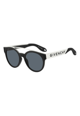 Givenchy Слънчеви очила - Pepit.bg