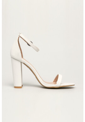 Glamorous Сандали - Pepit.bg