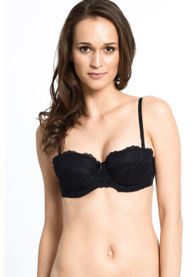 Gossard Бельо Glossies Padded - Pepit.bg