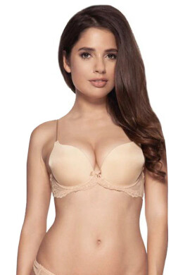 Gossard Сутиен Super Boost - Pepit.bg