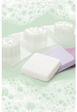 Graine Creative Комплект DIY сапун Calm - Pepit.bg