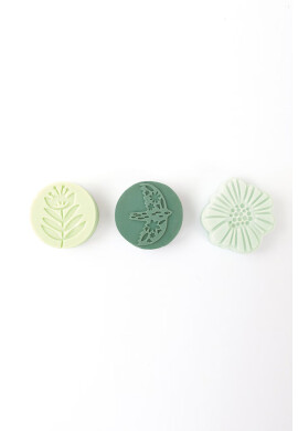 Graine Creative Комплект DIY сапун Nature - Pepit.bg