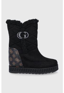 Guess Апрески - Pepit.bg