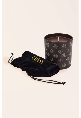 Guess Ароматизирана свещ - Pepit.bg