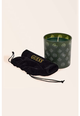 Guess Ароматизирана свещ - Pepit.bg