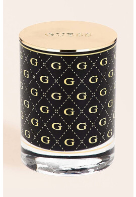 Guess Ароматизирана свещ G Status - Pepit.bg