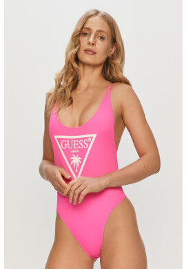 Guess Бански костюм - Pepit.bg