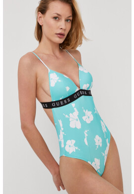 Guess Бански костюм - Pepit.bg