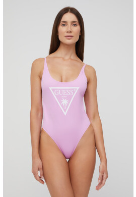 Guess Бански костюм - Pepit.bg