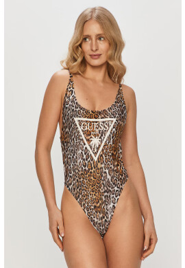 Guess Бански костюм - Pepit.bg