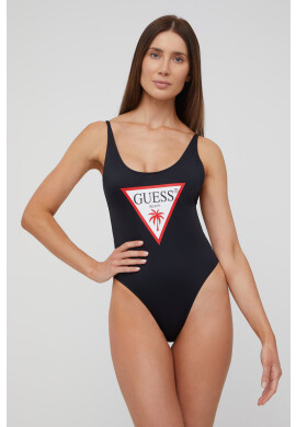 Guess Бански костюм - Pepit.bg