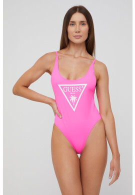Guess Бански костюм - Pepit.bg