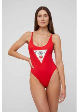 Guess Бански костюм - Pepit.bg