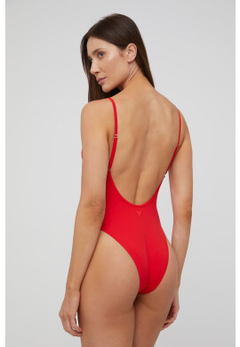 Guess Бански костюм - Pepit.bg