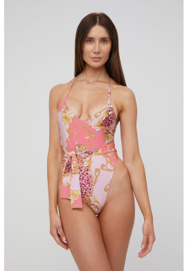 Guess Бански костюм - Pepit.bg