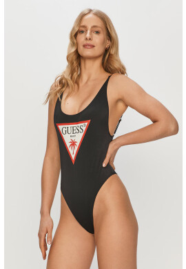 Guess Бански костюм - Pepit.bg