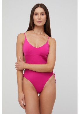 Guess Бански костюм - Pepit.bg