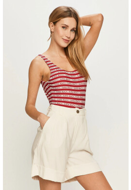 Guess Бански костюм - Pepit.bg